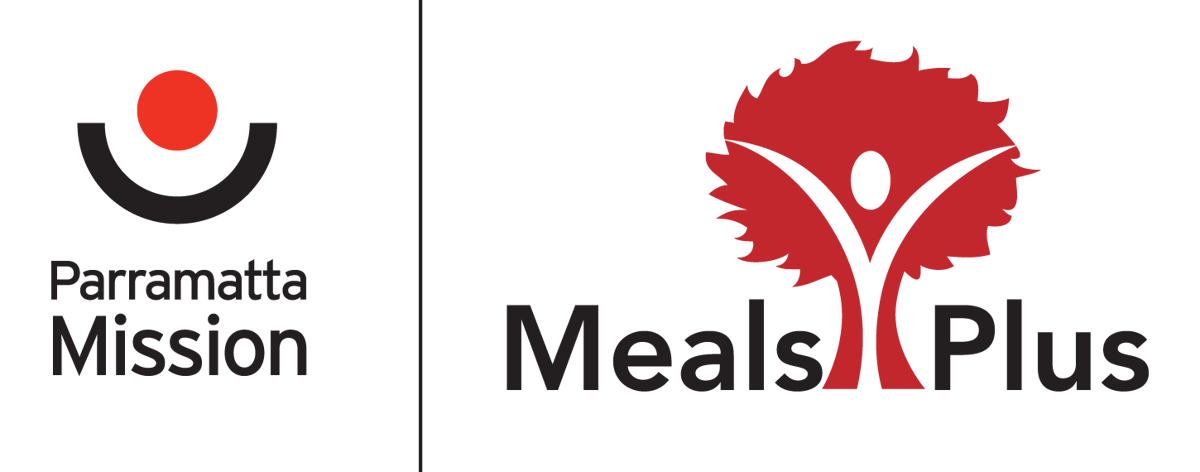pm_meals-plus-logo-larger (11)