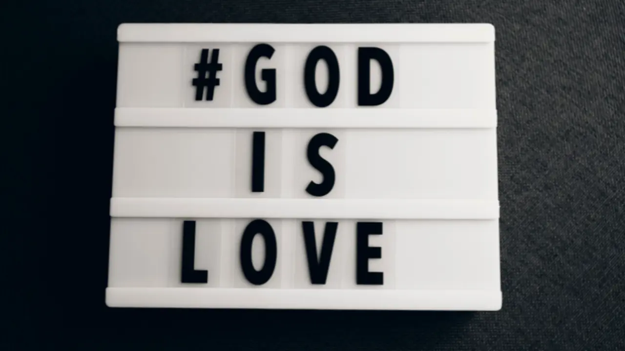 Beginning Where Grace Began