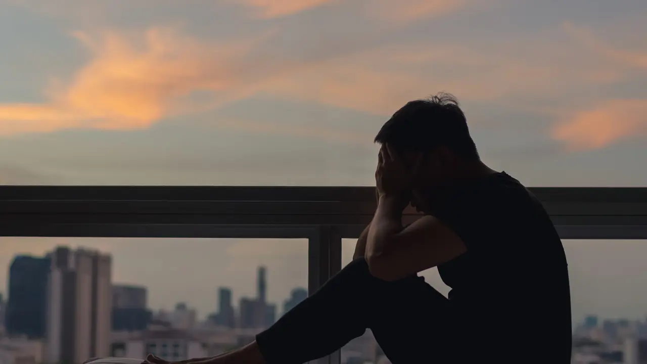 Suicide prevention stakeholders need to work together, Lifeline says