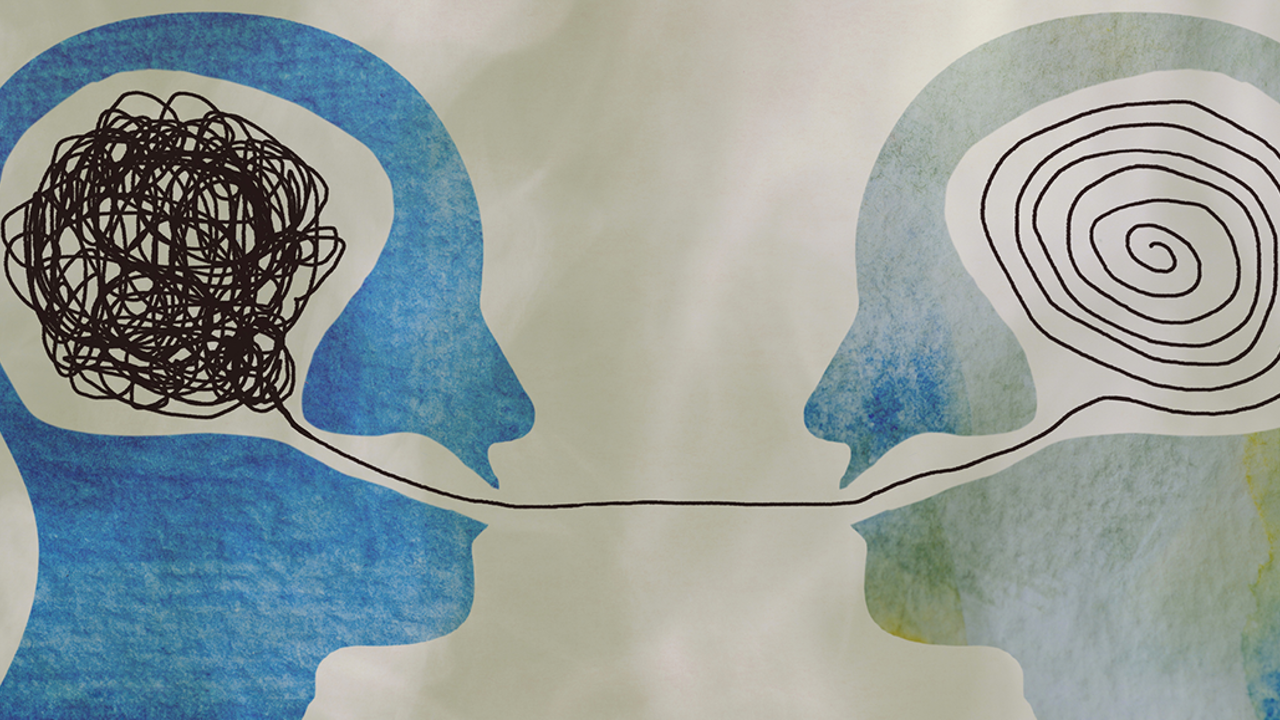 Speaking Truth with Gentleness in Divided Times