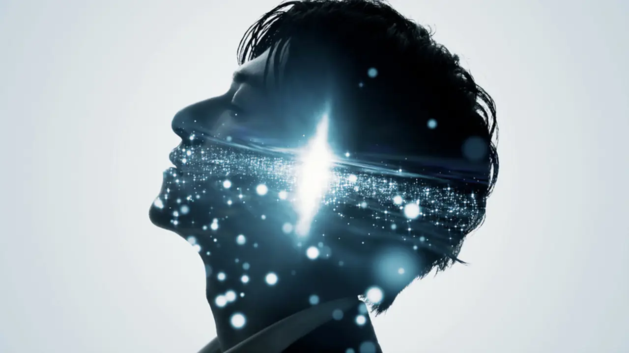 Pastors See Potential for AI, New Study Shows