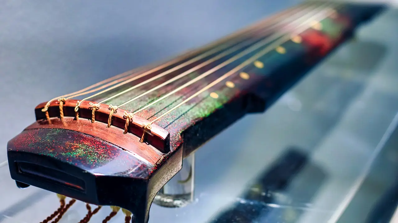Blackheath Uniting Church to host a world of music