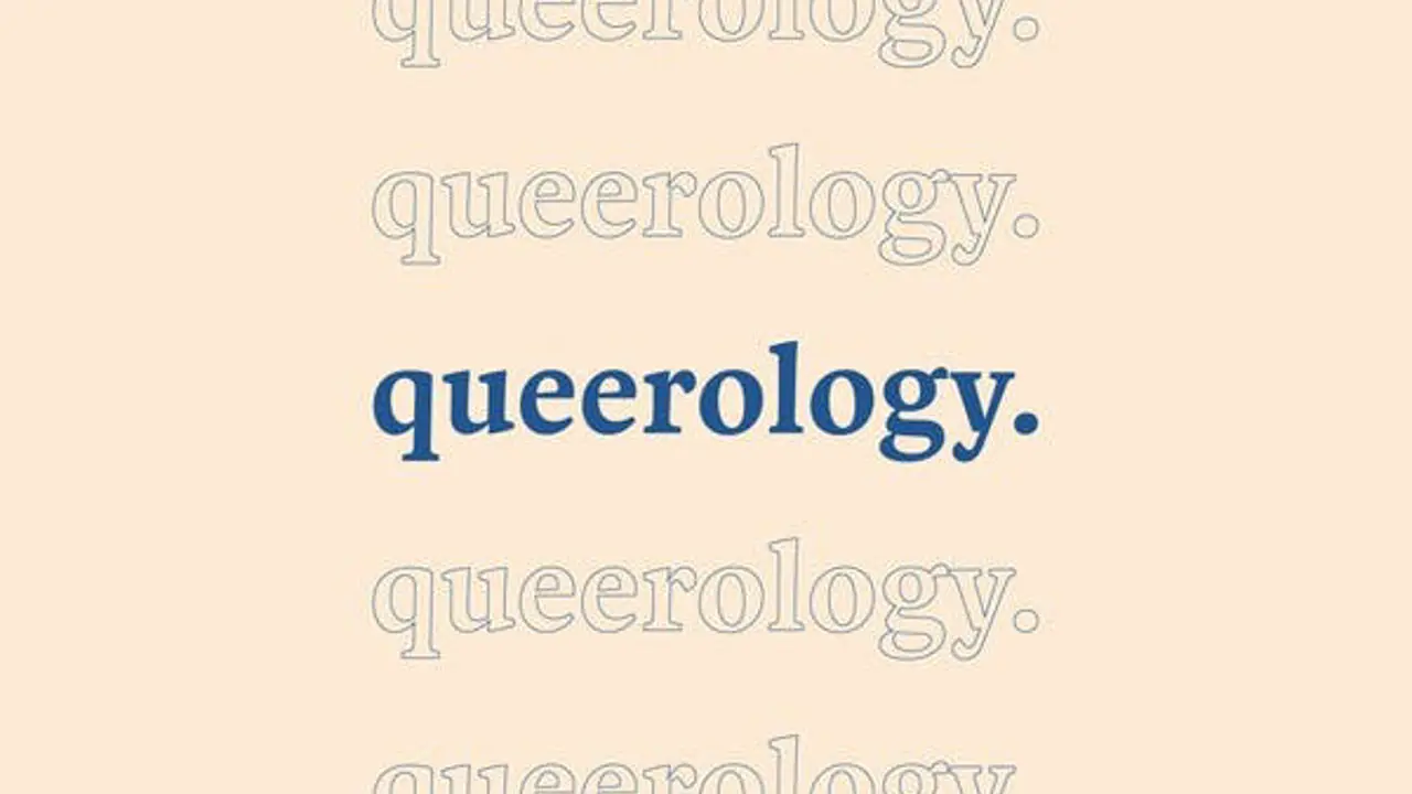 Exploring Uniquely LGBTQIA+ Theology