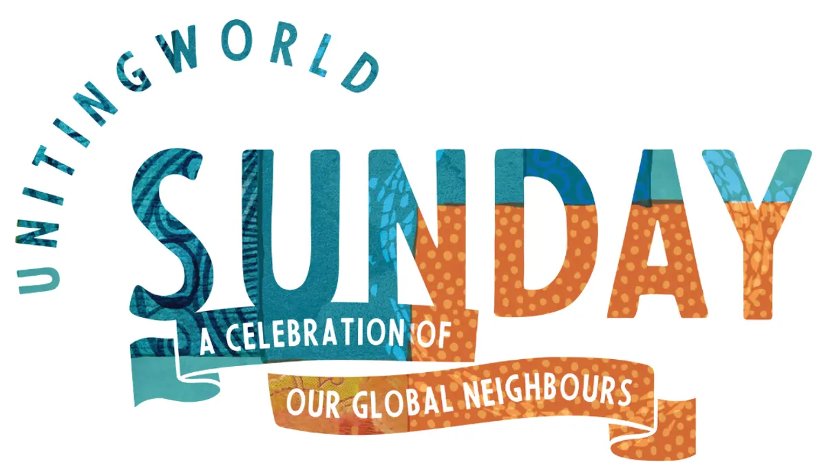uws-logo-only-cropped