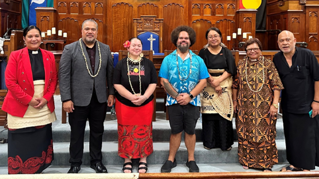 Lotu Festival 2026: Climate and Culture