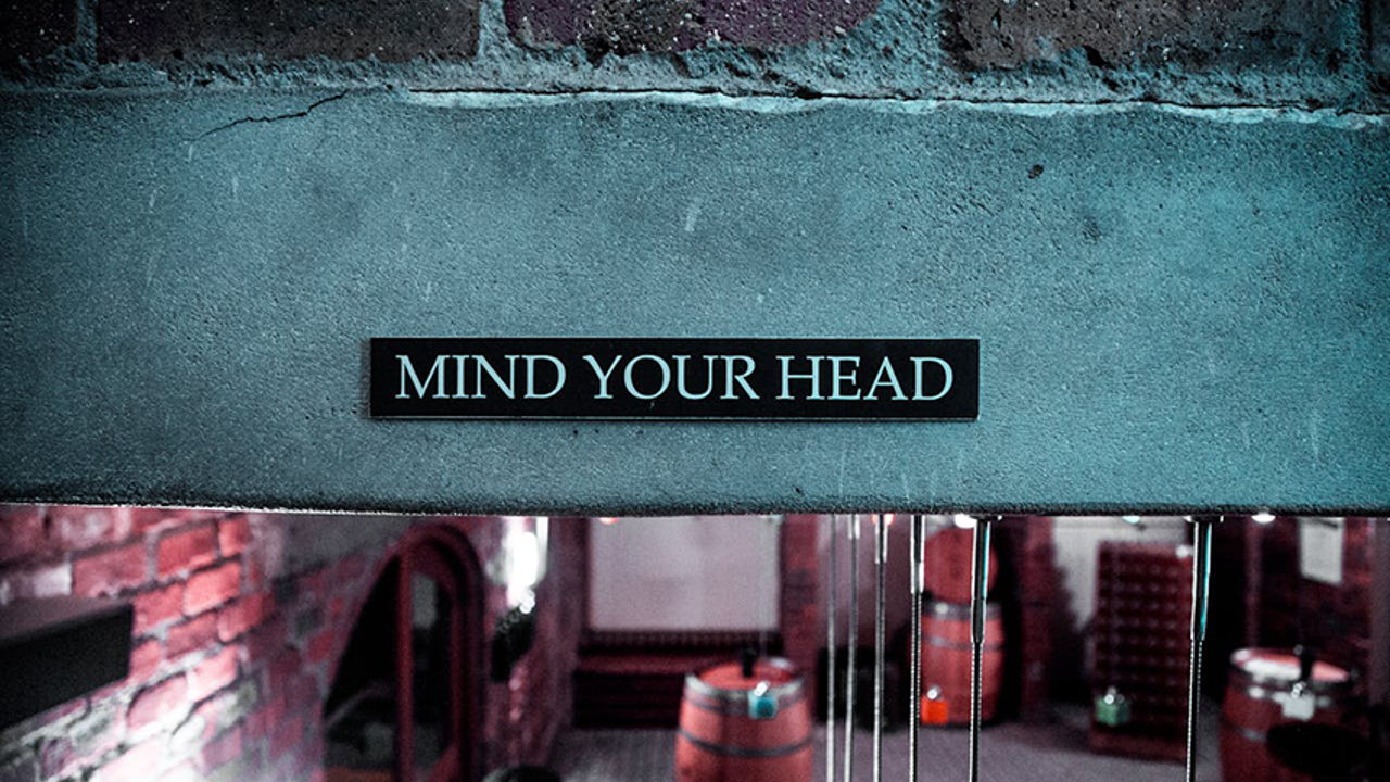 Embracing Social Media Mindfulness and Minimalism