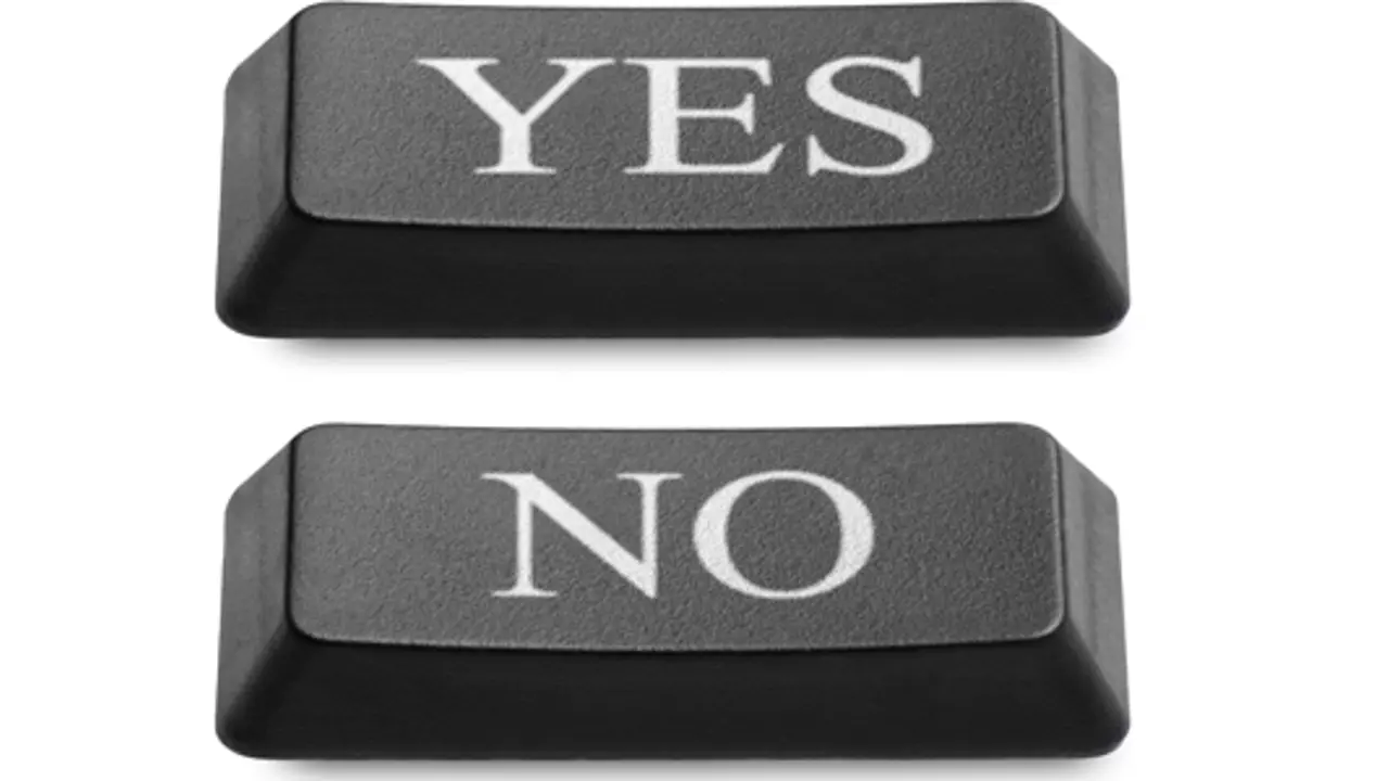 Opinion: The Uniting Church said YES and NO to Same Gender Marriage