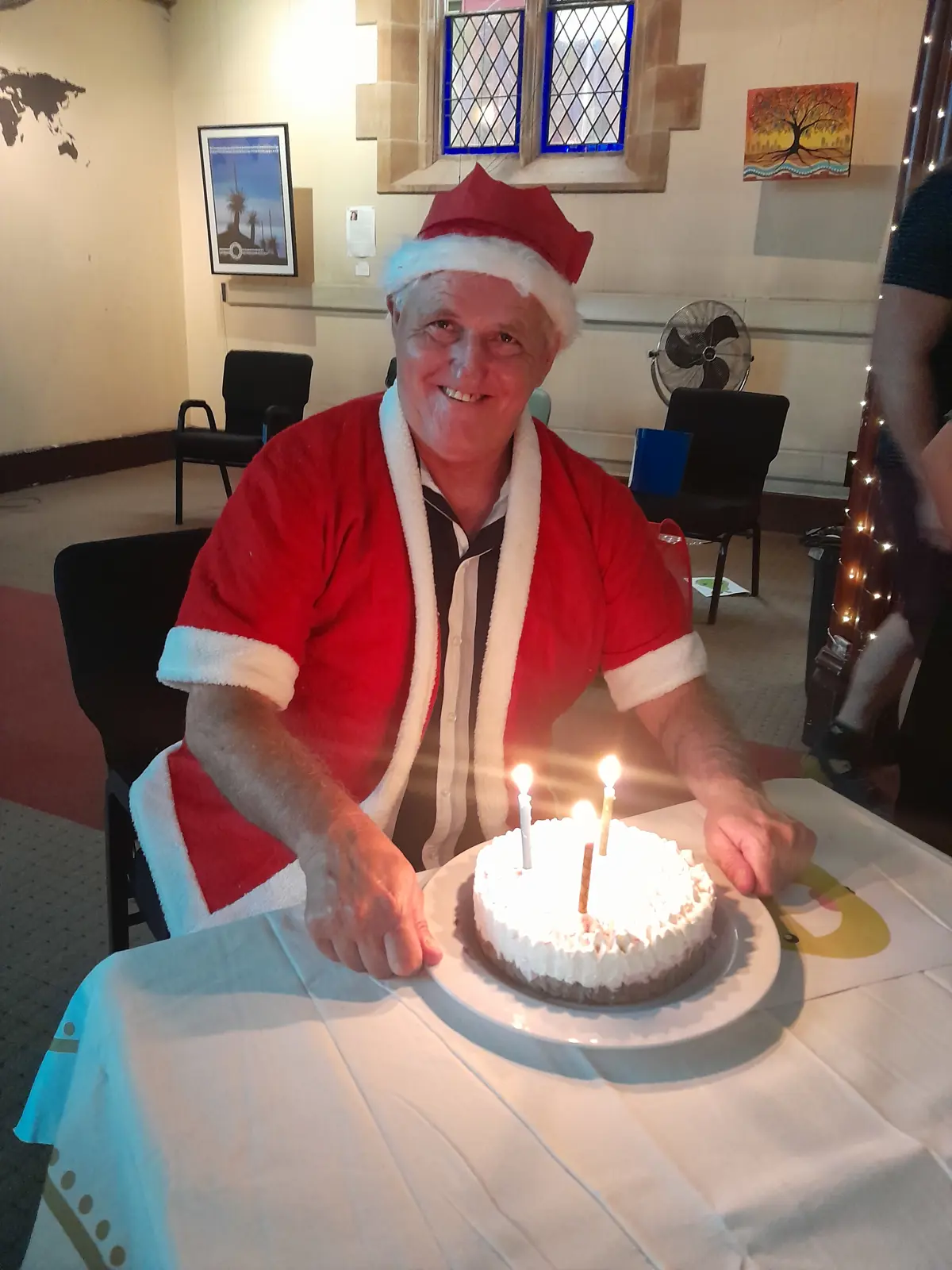 colin-birthday-2025 (4)