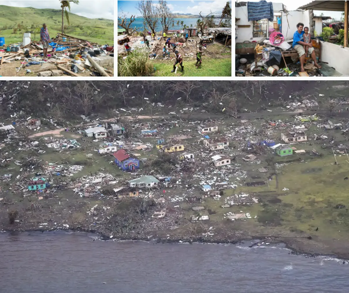climate-change